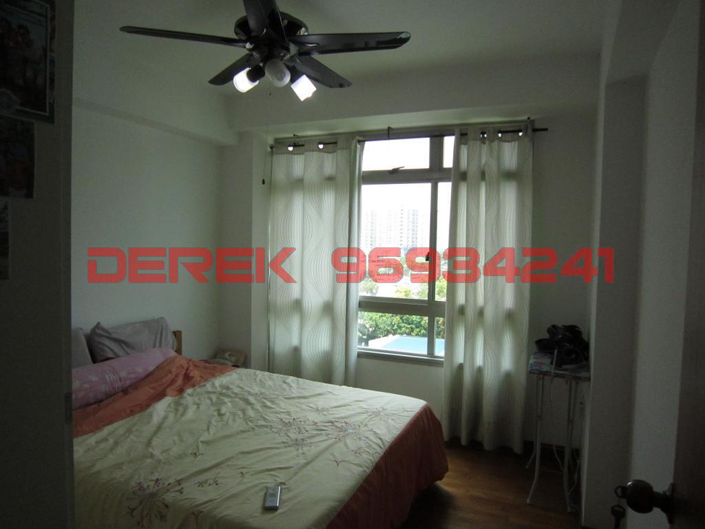 Blk 305A Punggol Road (Punggol), HDB 4 Rooms #101247362
